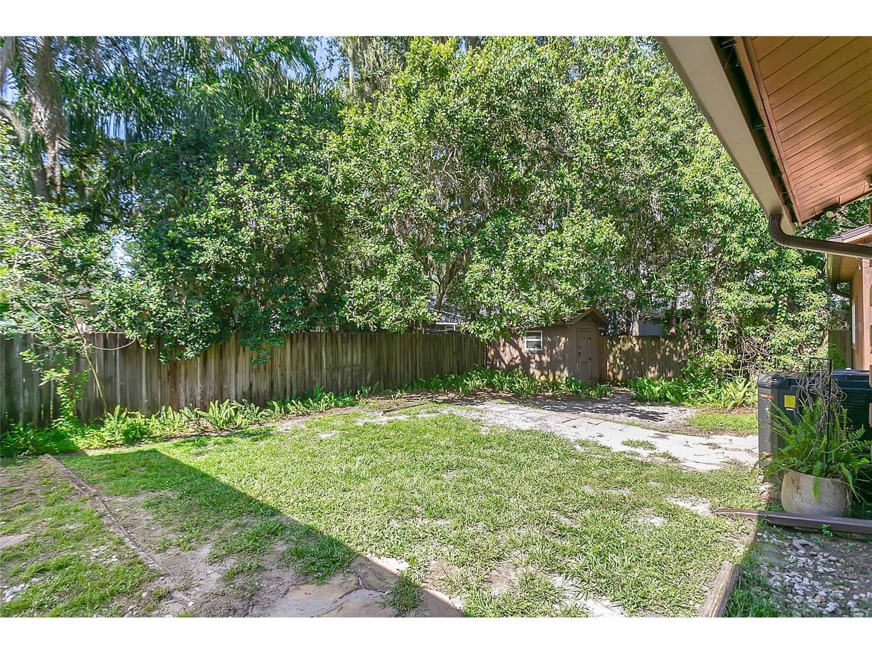 14126 Winterset Drive Orlando FL 32832 - LAKE MARY JANE O6423922 image29