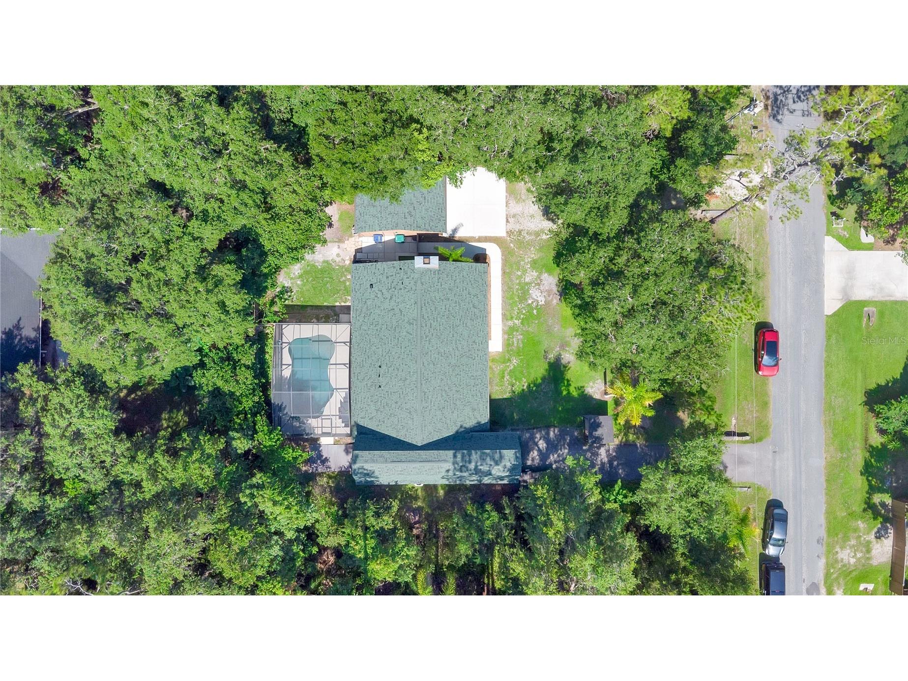 14126 Winterset Drive Orlando FL 32832 - LAKE MARY JANE O6423922 image30