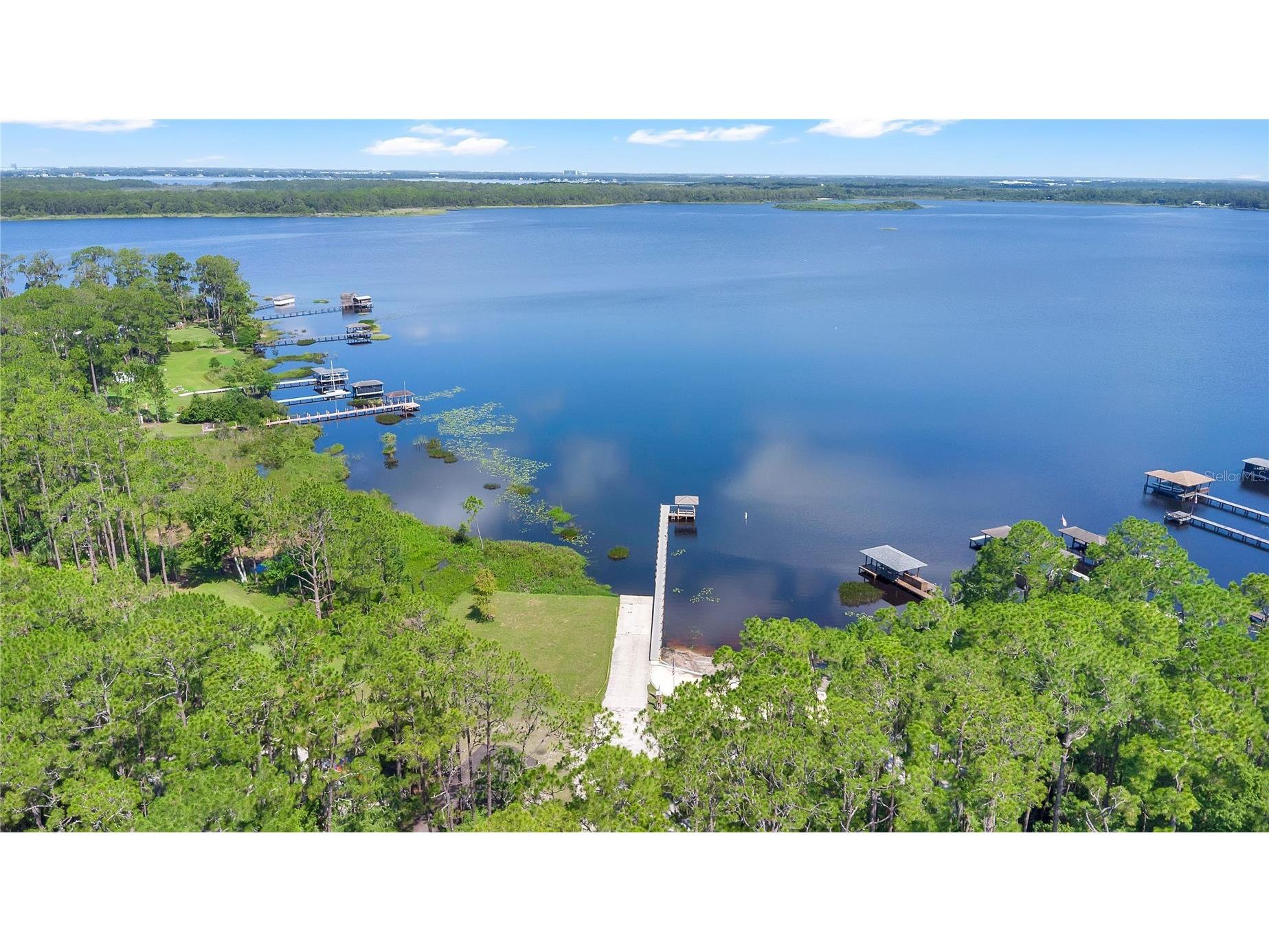 14126 Winterset Drive Orlando FL 32832 - LAKE MARY JANE O6423922 image31