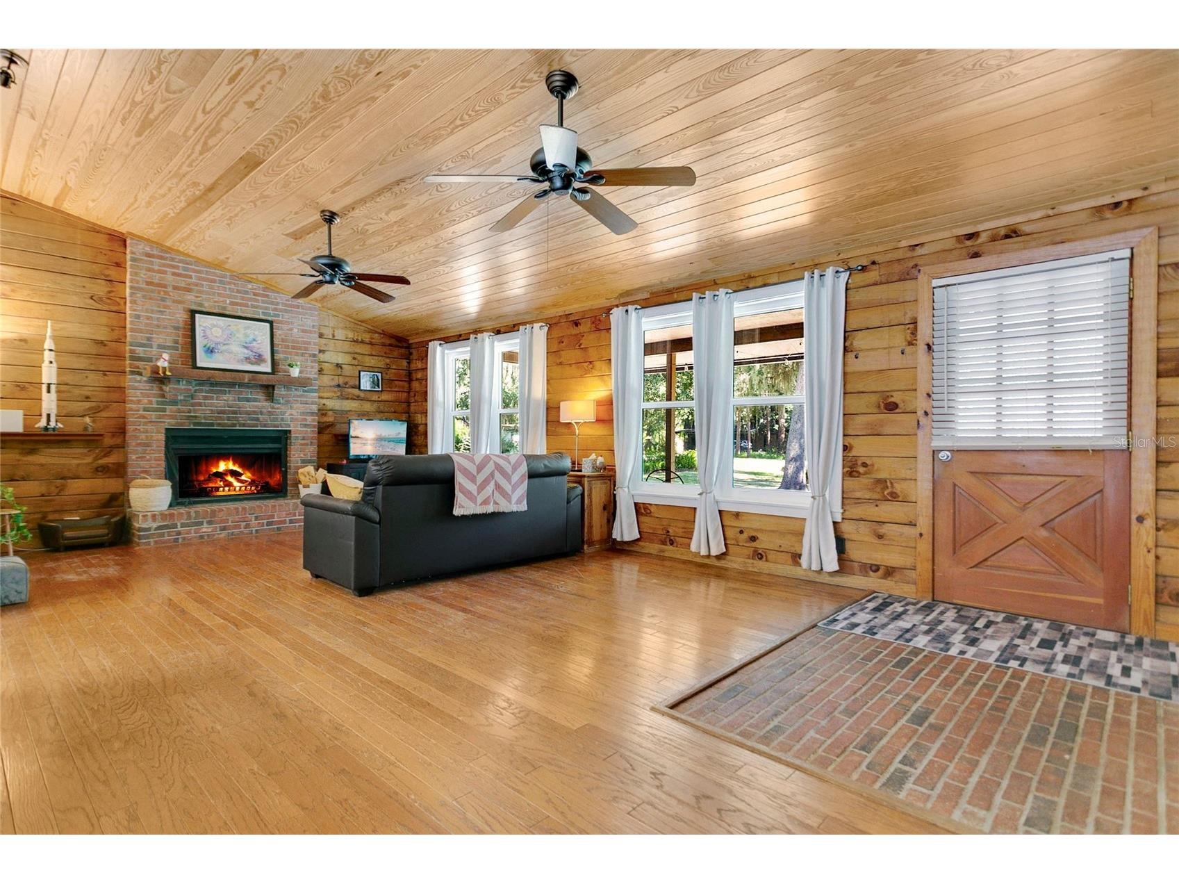 14126 Winterset Drive Orlando FL 32832 - LAKE MARY JANE O6423922 image5