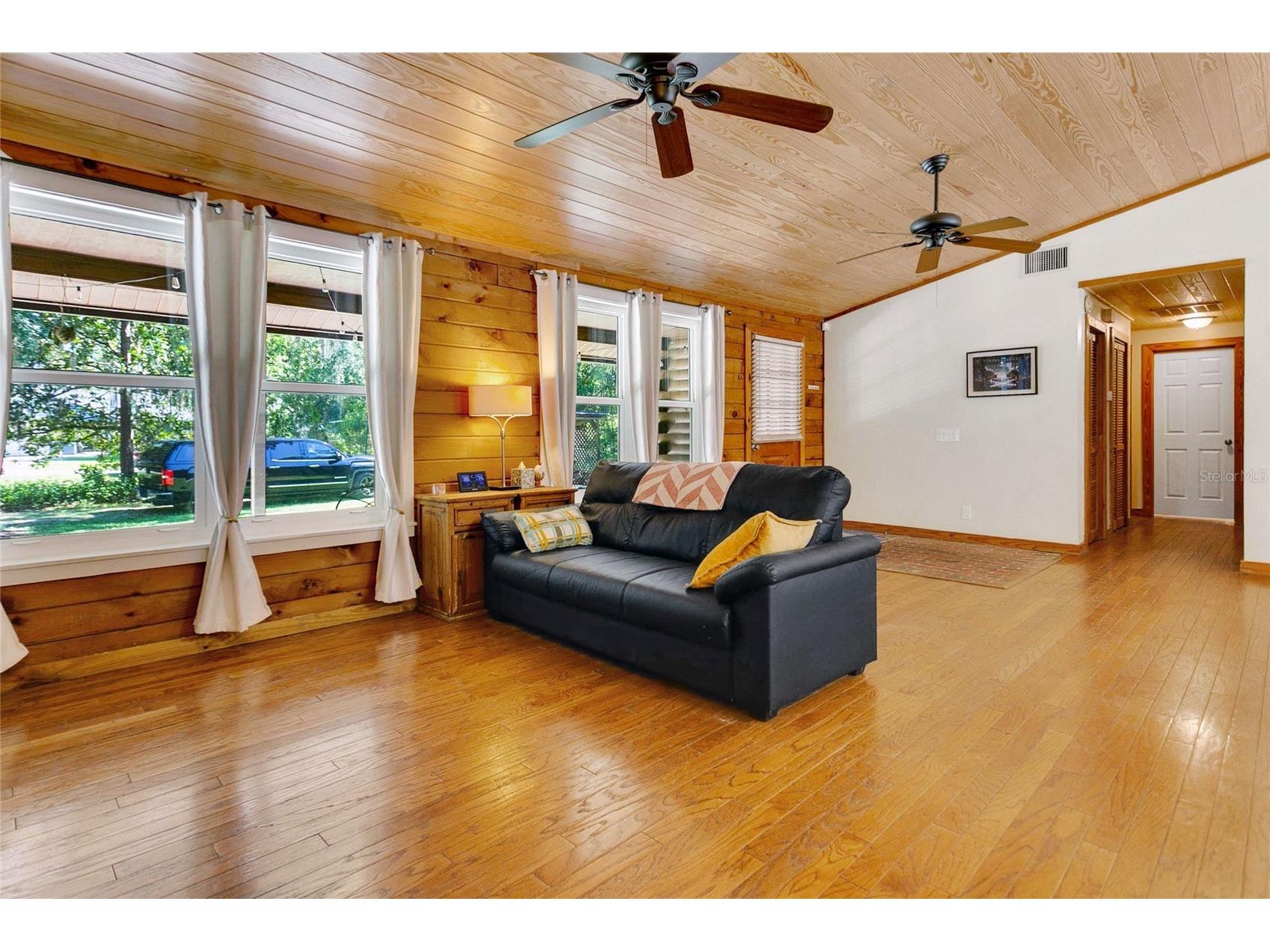 14126 Winterset Drive Orlando FL 32832 - LAKE MARY JANE O6423922 image7