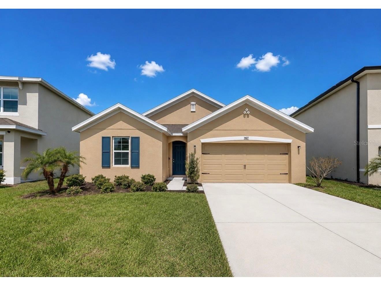 14127 Arbor Pines Drive Riverview FL 33579 TB8509649 image1