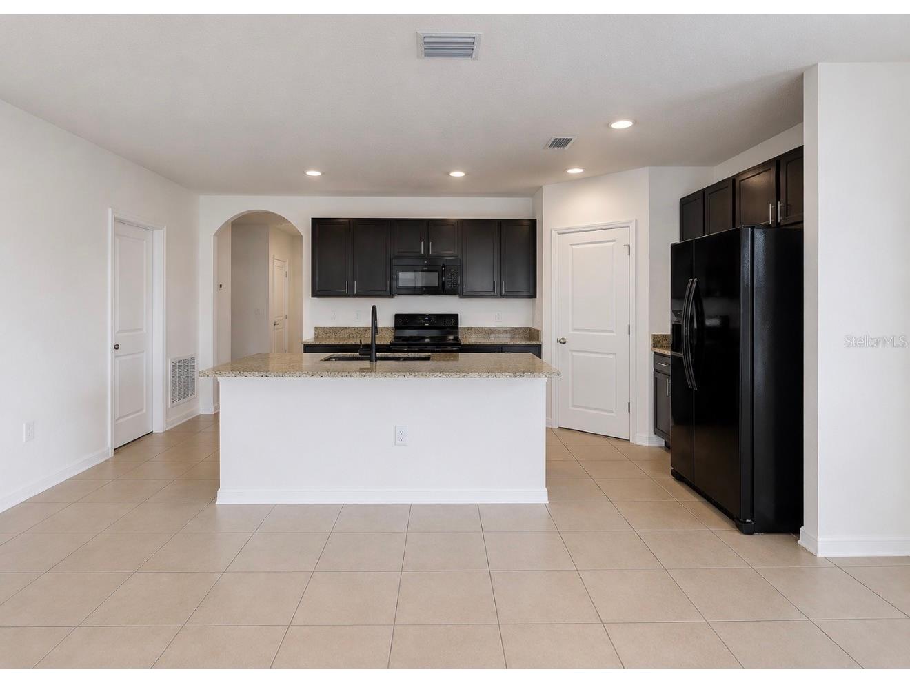14127 Arbor Pines Drive Riverview FL 33579 TB8509649 image10