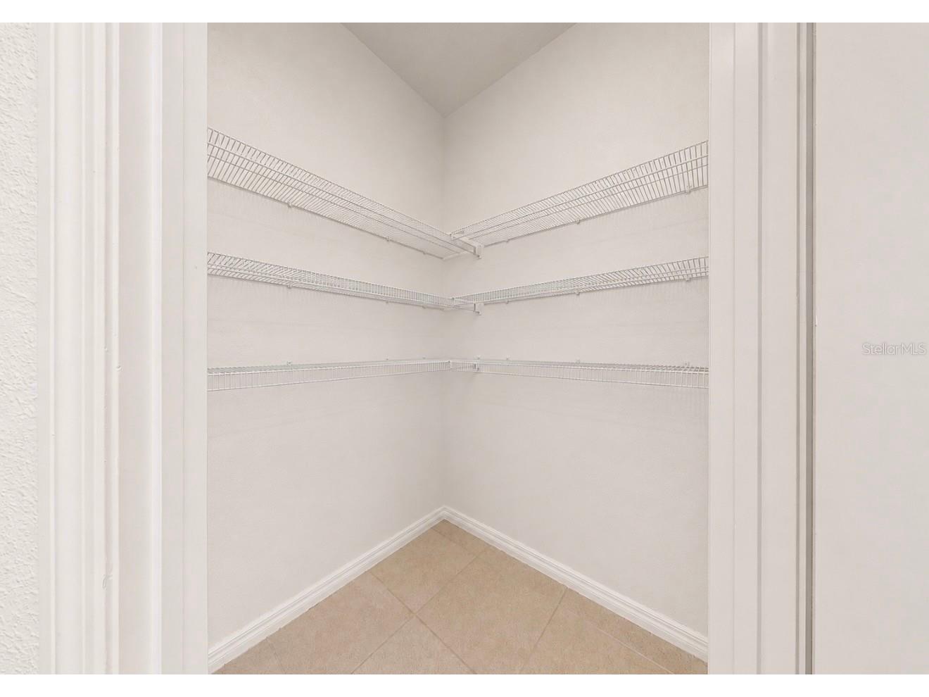 14127 Arbor Pines Drive Riverview FL 33579 TB8509649 image11