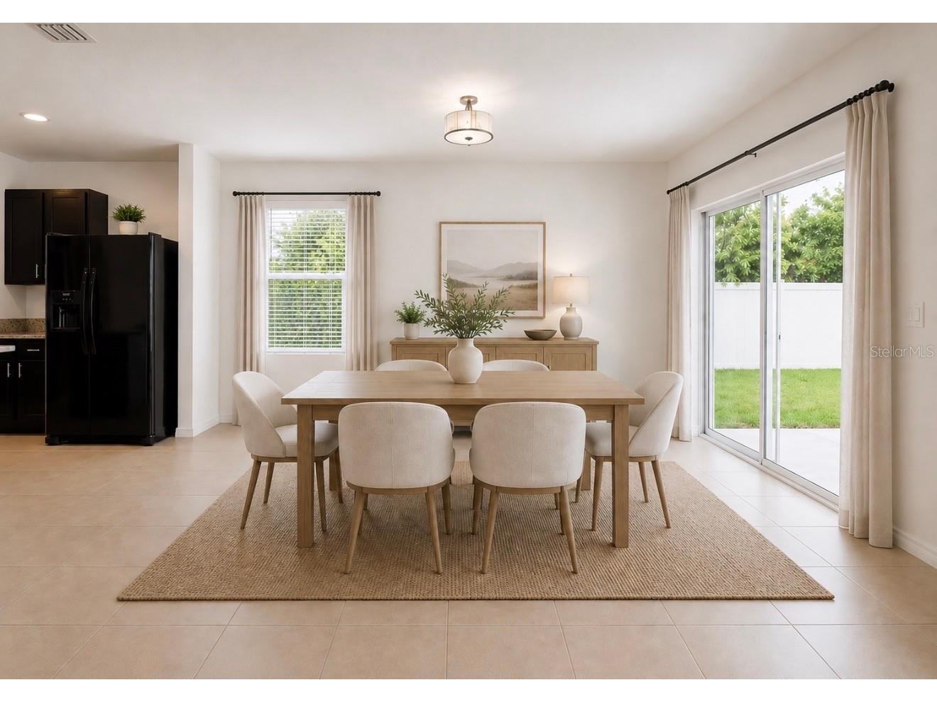 14127 Arbor Pines Drive Riverview FL 33579 TB8509649 image12