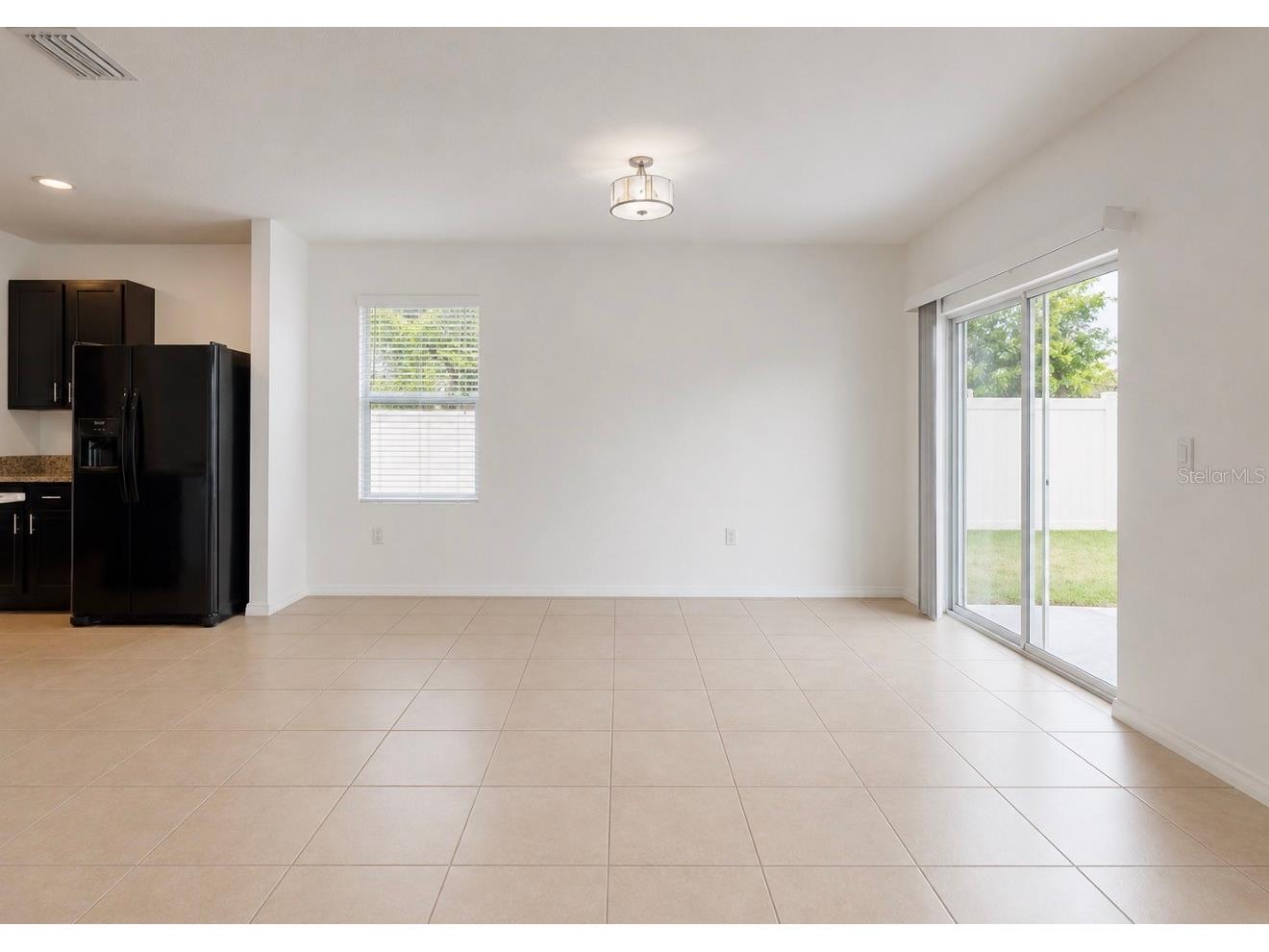 14127 Arbor Pines Drive Riverview FL 33579 TB8509649 image13