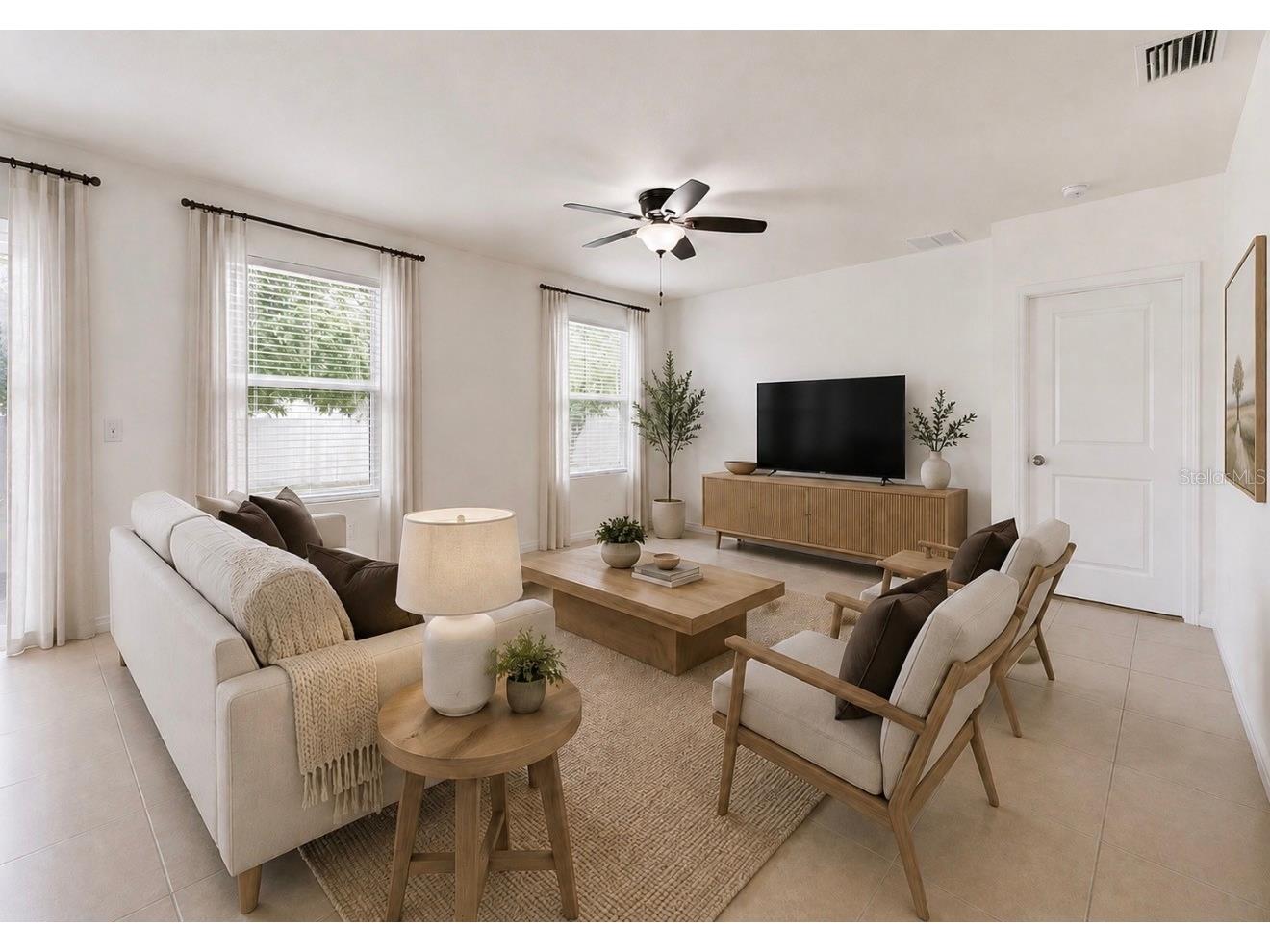 14127 Arbor Pines Drive Riverview FL 33579 TB8509649 image14