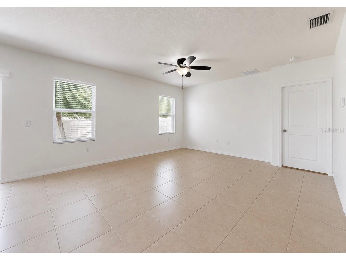 14127 Arbor Pines Drive Riverview FL 33579 TB8509649 image15