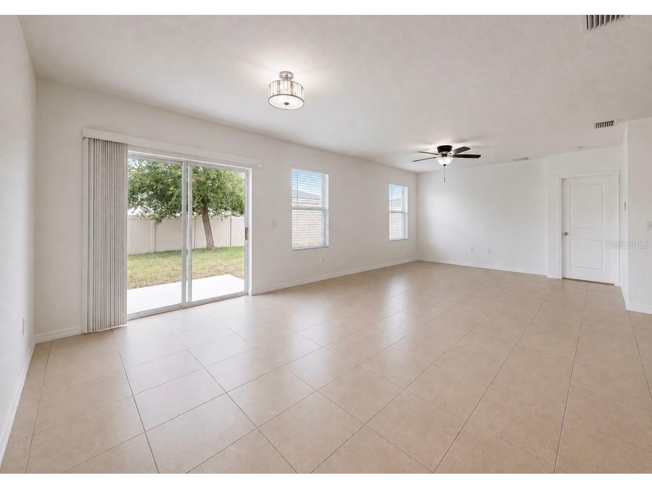 14127 Arbor Pines Drive Riverview FL 33579 TB8509649 image16