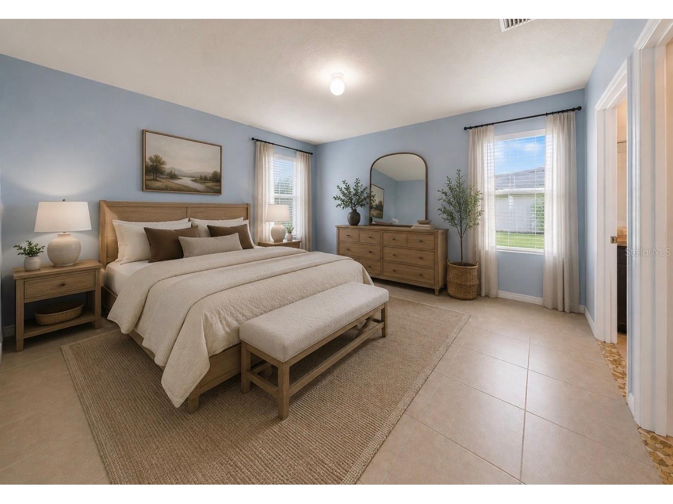 14127 Arbor Pines Drive Riverview FL 33579 TB8509649 image17