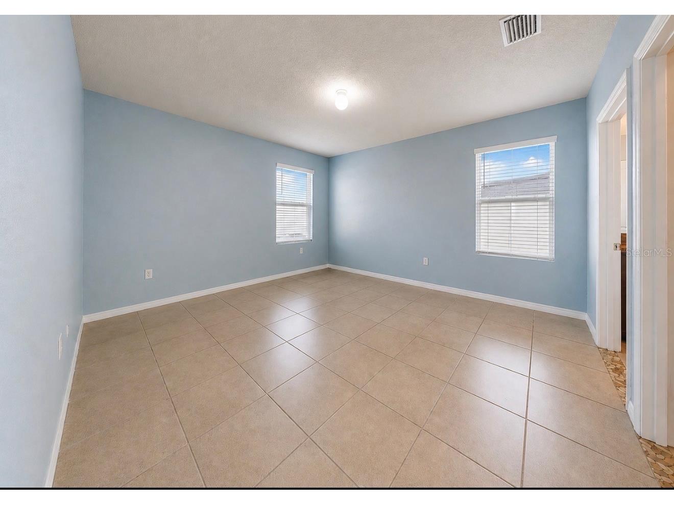 14127 Arbor Pines Drive Riverview FL 33579 TB8509649 image18
