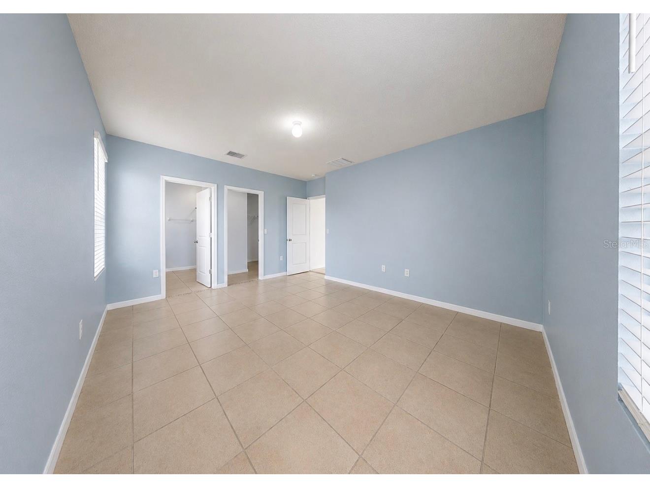 14127 Arbor Pines Drive Riverview FL 33579 TB8509649 image19