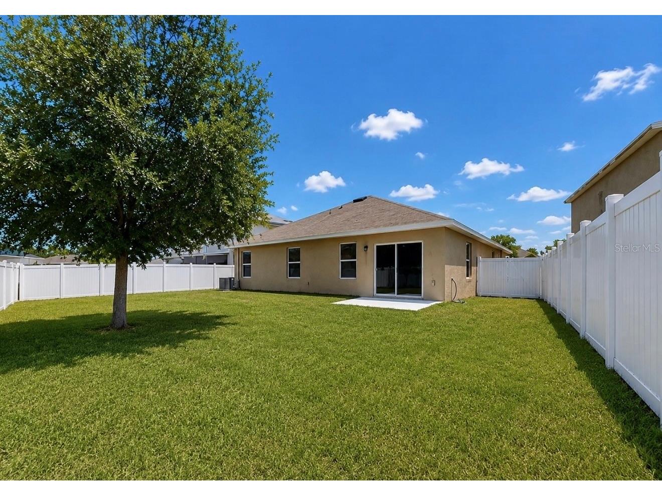 14127 Arbor Pines Drive Riverview FL 33579 TB8509649 image2