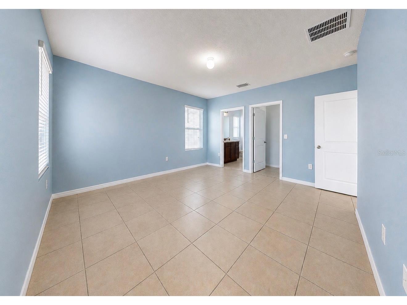 14127 Arbor Pines Drive Riverview FL 33579 TB8509649 image20