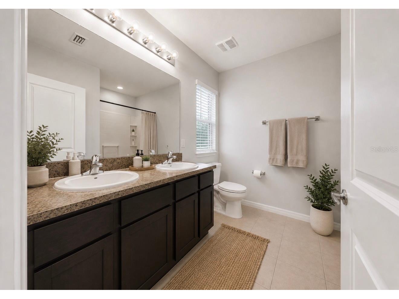 14127 Arbor Pines Drive Riverview FL 33579 TB8509649 image21