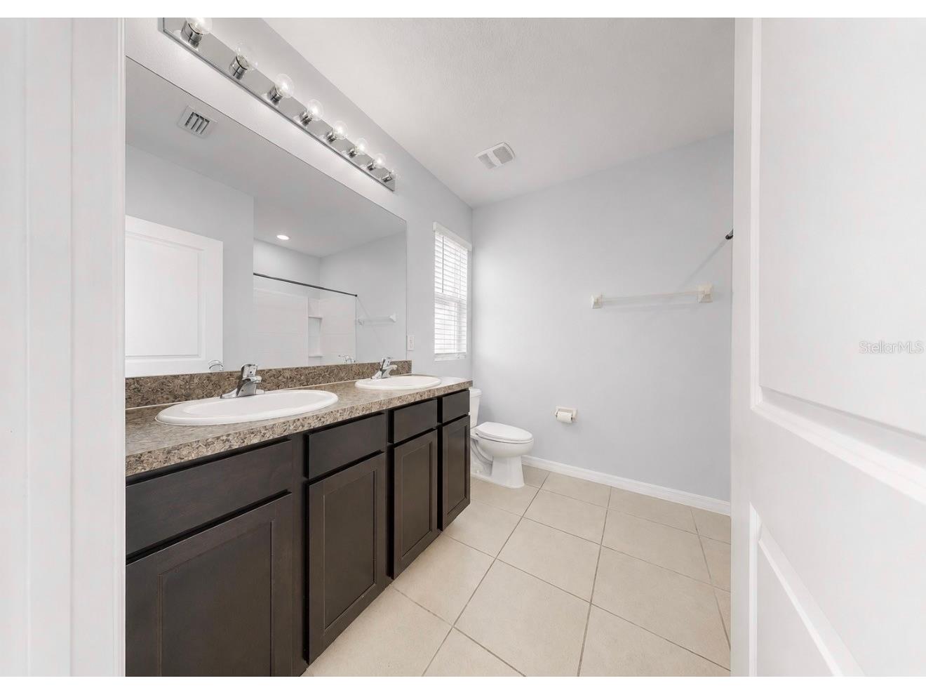 14127 Arbor Pines Drive Riverview FL 33579 TB8509649 image22