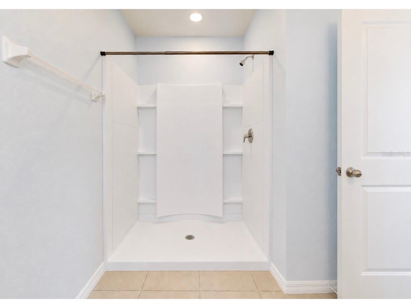 14127 Arbor Pines Drive Riverview FL 33579 TB8509649 image23
