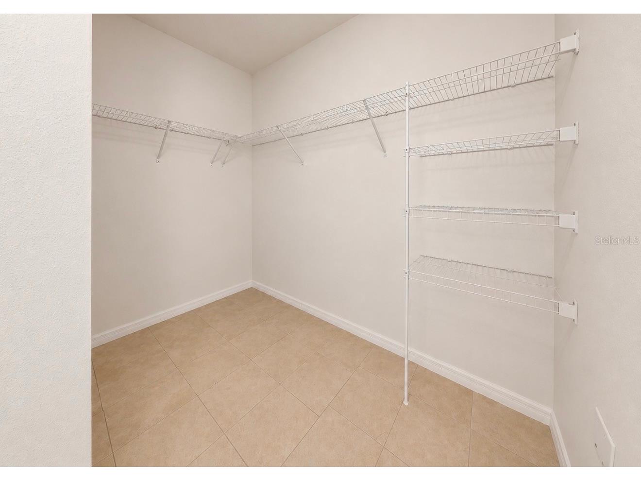 14127 Arbor Pines Drive Riverview FL 33579 TB8509649 image24