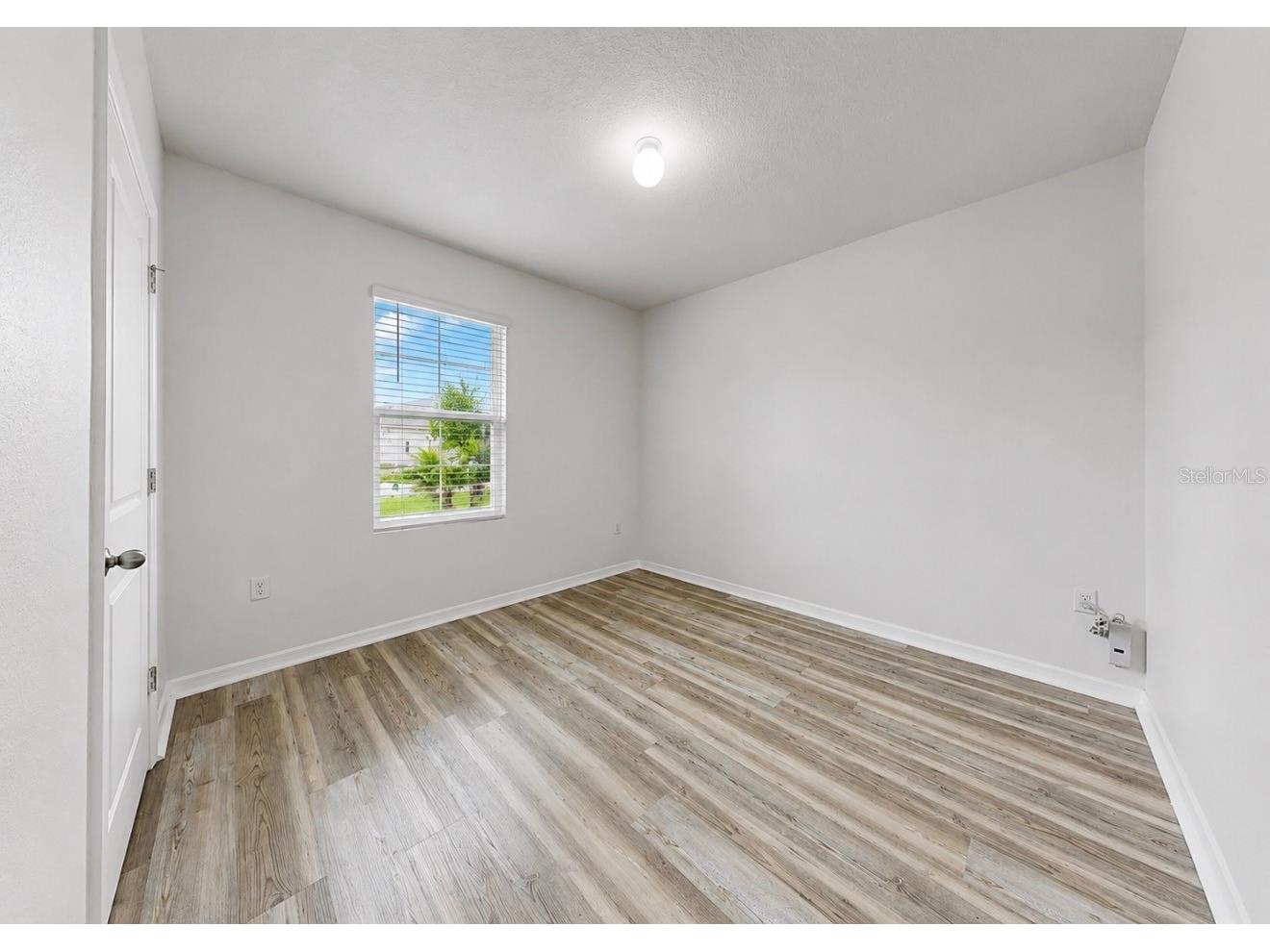 14127 Arbor Pines Drive Riverview FL 33579 TB8509649 image26