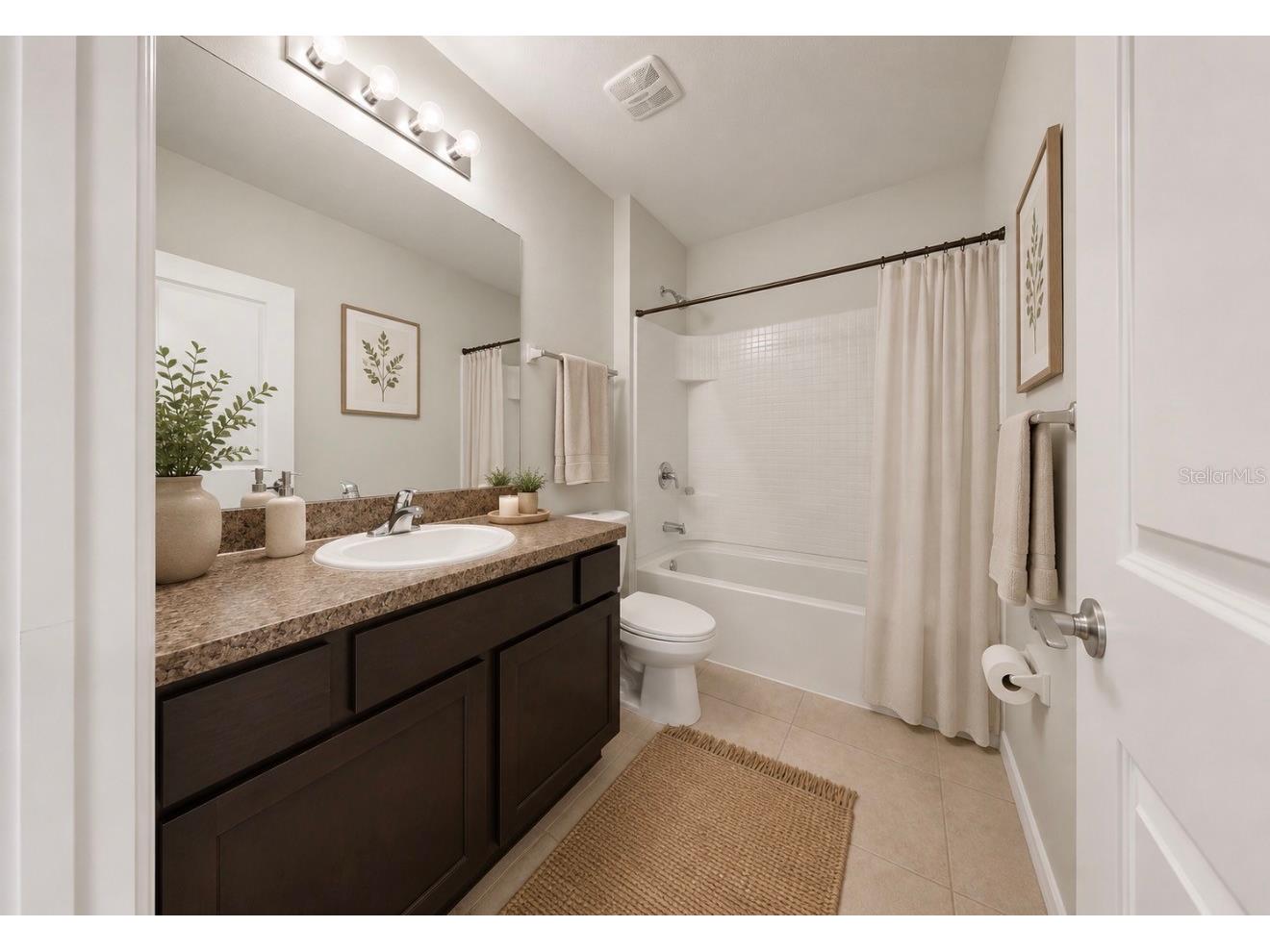 14127 Arbor Pines Drive Riverview FL 33579 TB8509649 image27