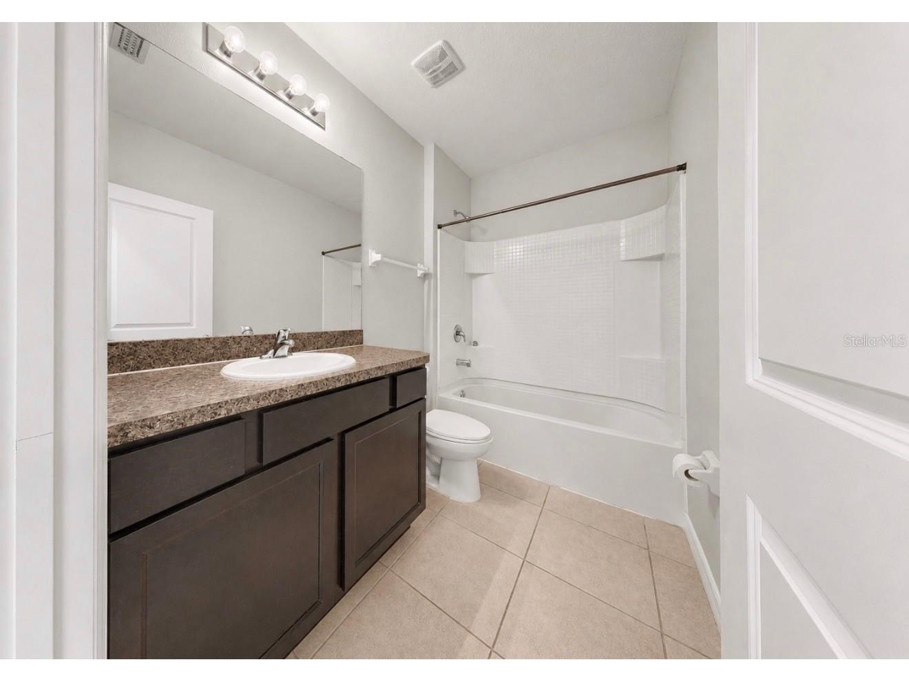 14127 Arbor Pines Drive Riverview FL 33579 TB8509649 image28