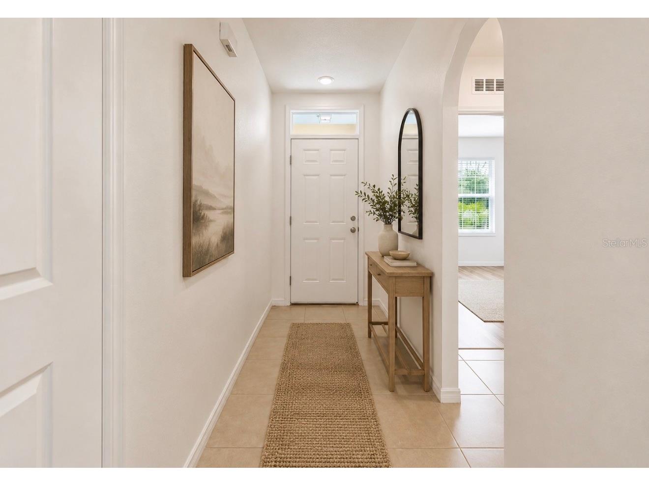 14127 Arbor Pines Drive Riverview FL 33579 TB8509649 image3