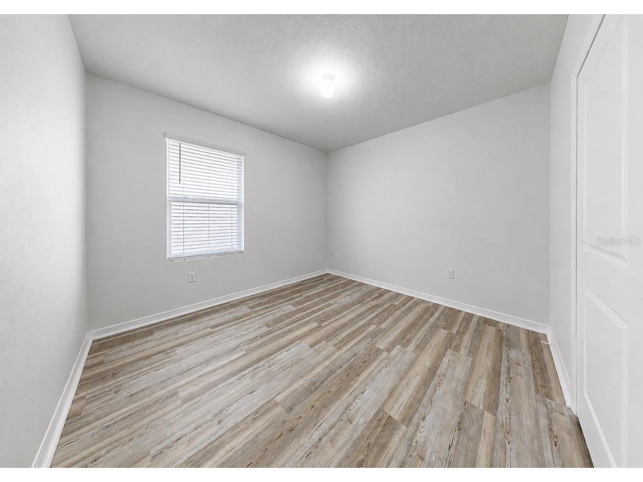 14127 Arbor Pines Drive Riverview FL 33579 TB8509649 image30