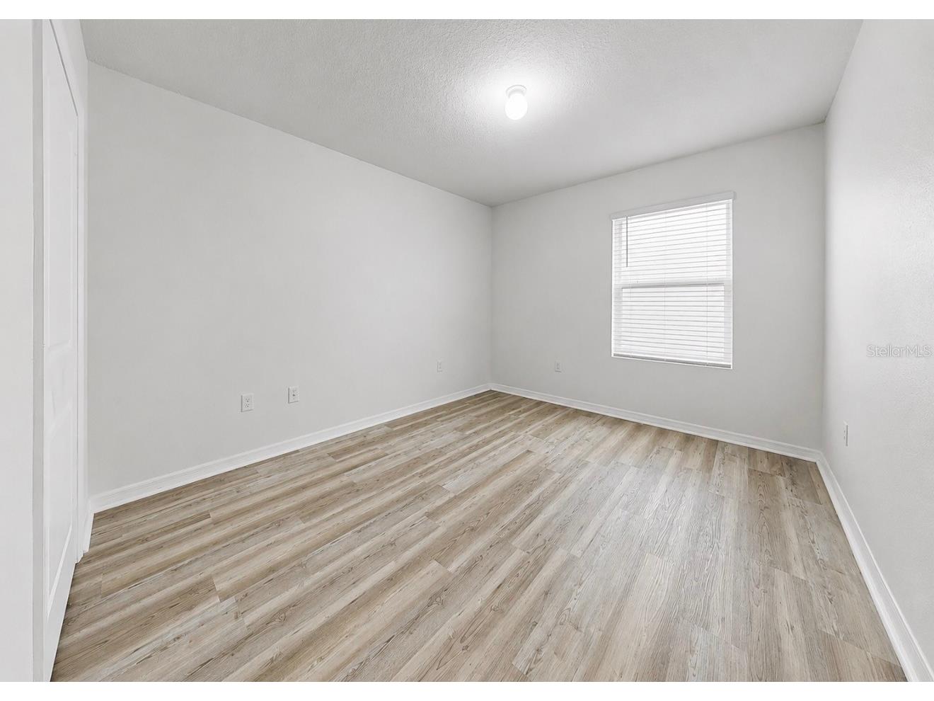14127 Arbor Pines Drive Riverview FL 33579 TB8509649 image32