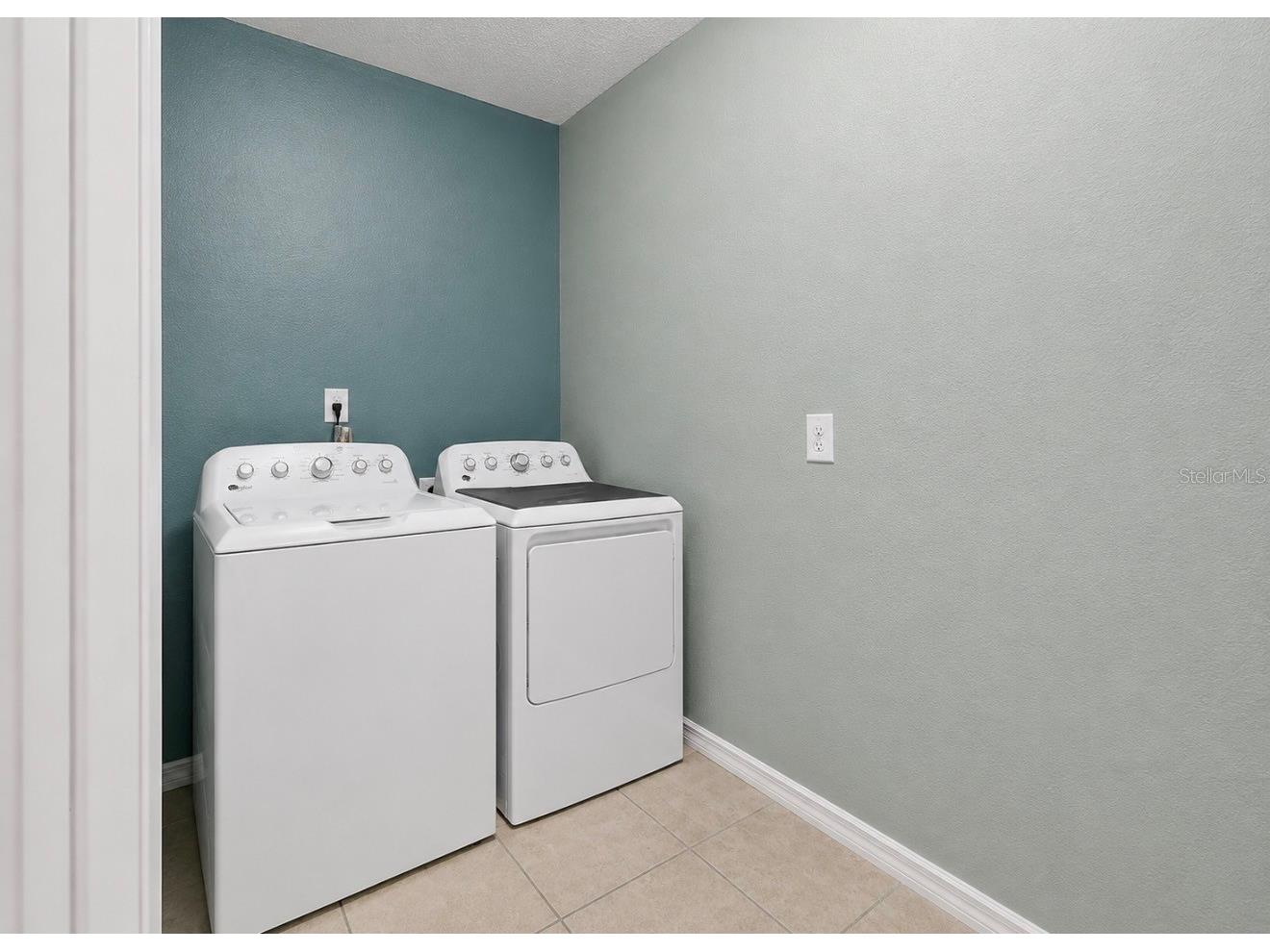 14127 Arbor Pines Drive Riverview FL 33579 TB8509649 image34