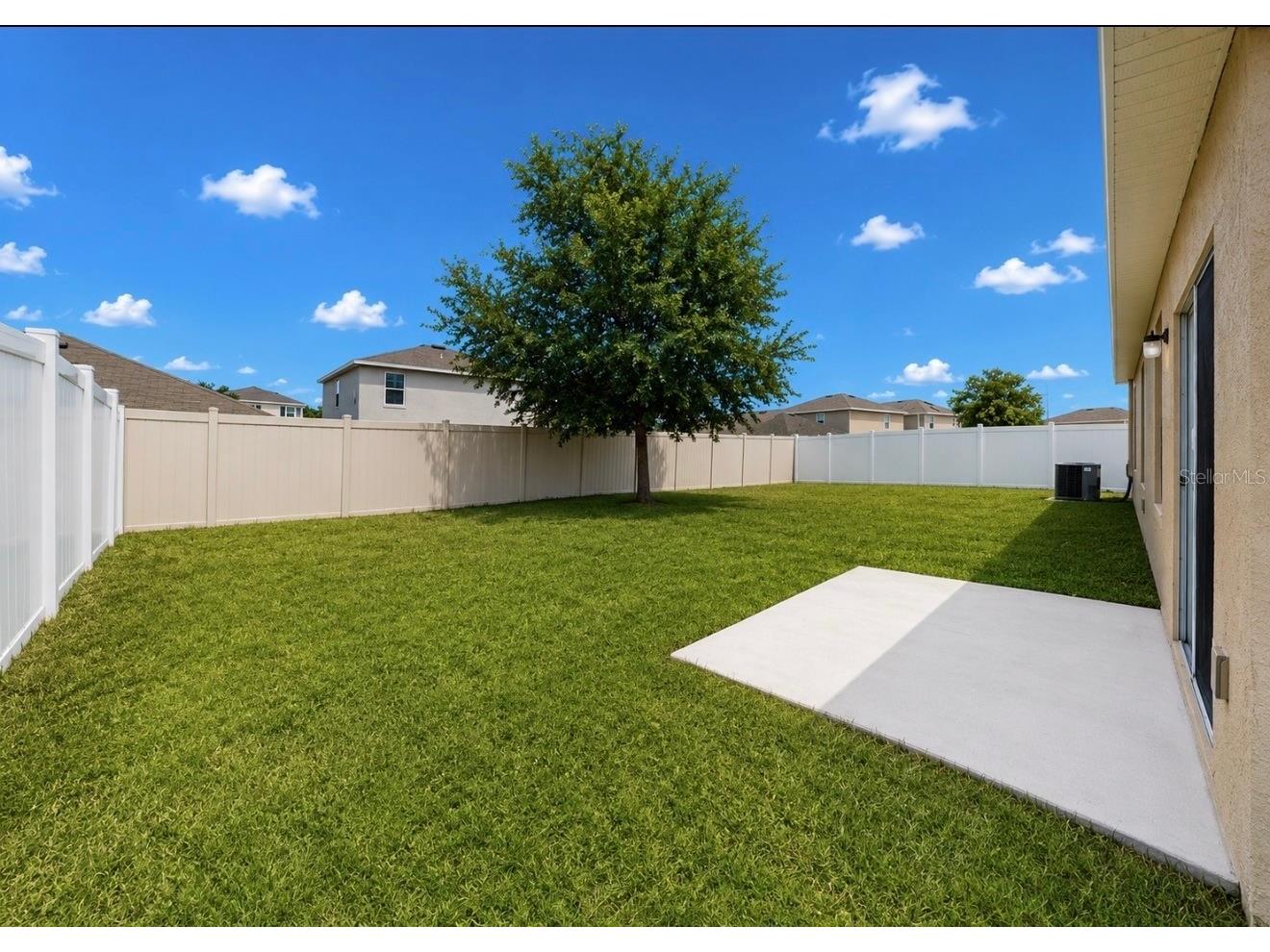 14127 Arbor Pines Drive Riverview FL 33579 TB8509649 image35