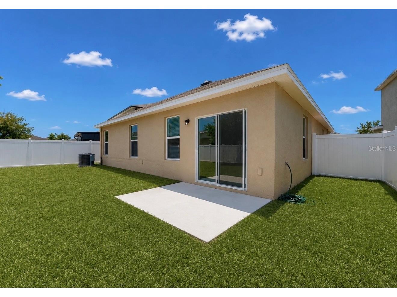 14127 Arbor Pines Drive Riverview FL 33579 TB8509649 image36