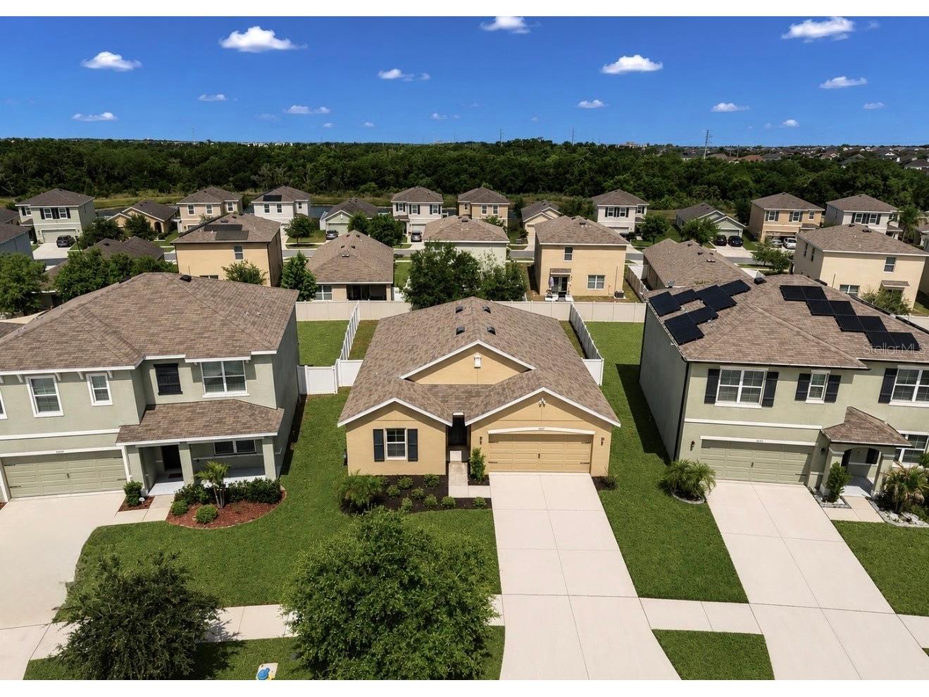 14127 Arbor Pines Drive Riverview FL 33579 TB8509649 image37