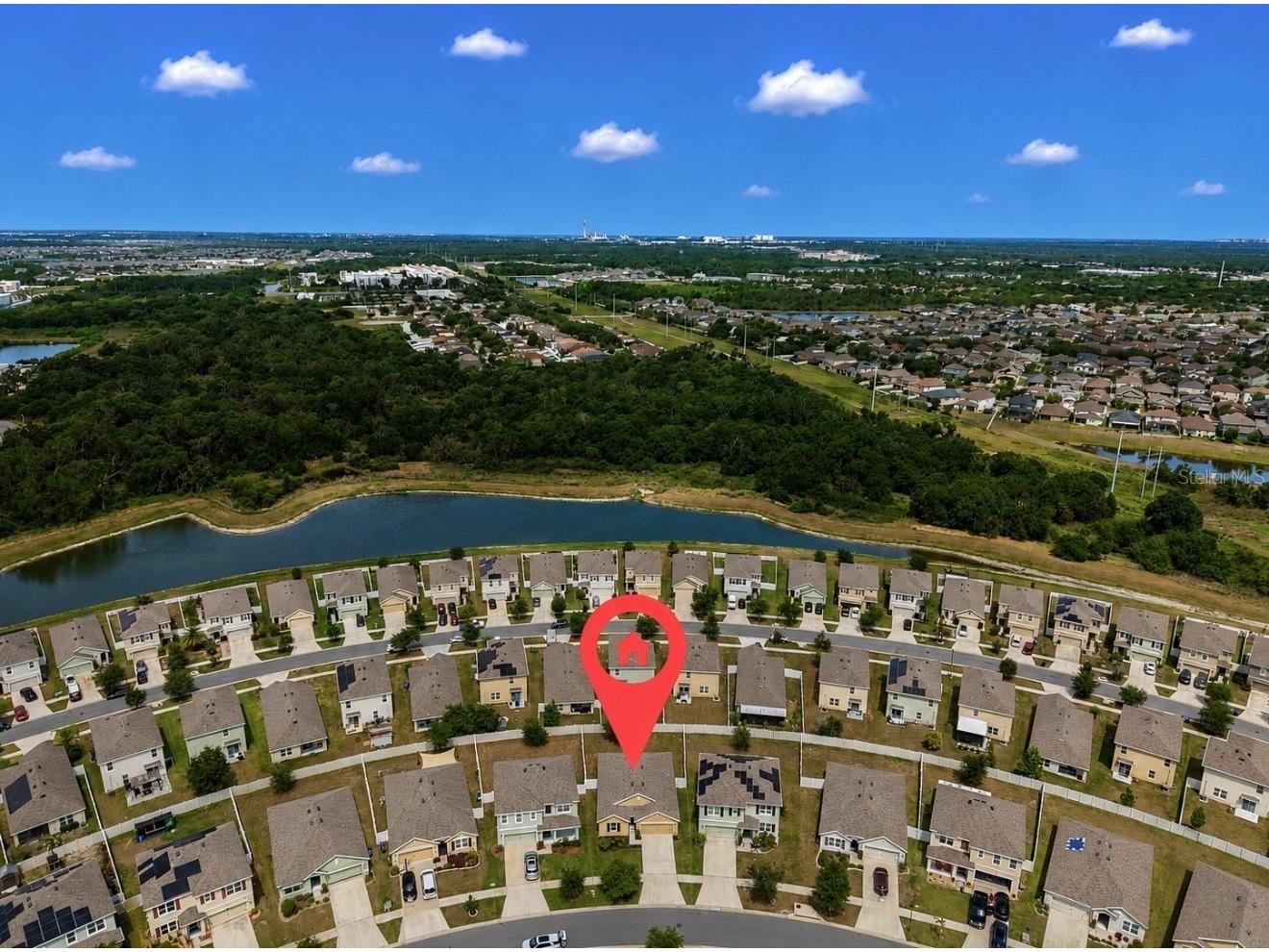 14127 Arbor Pines Drive Riverview FL 33579 TB8509649 image38