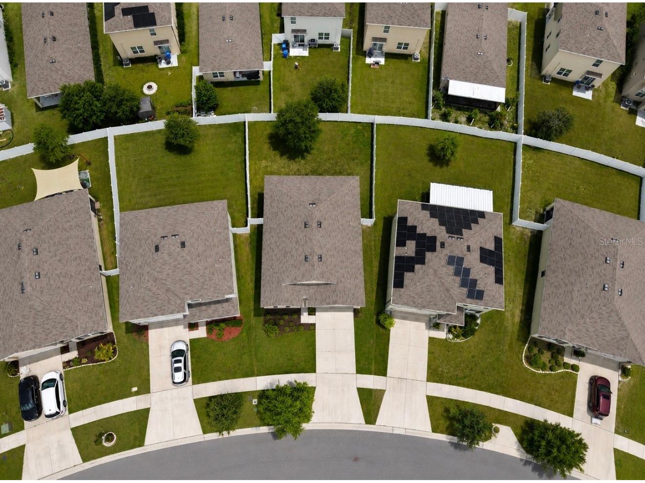 14127 Arbor Pines Drive Riverview FL 33579 TB8509649 image39