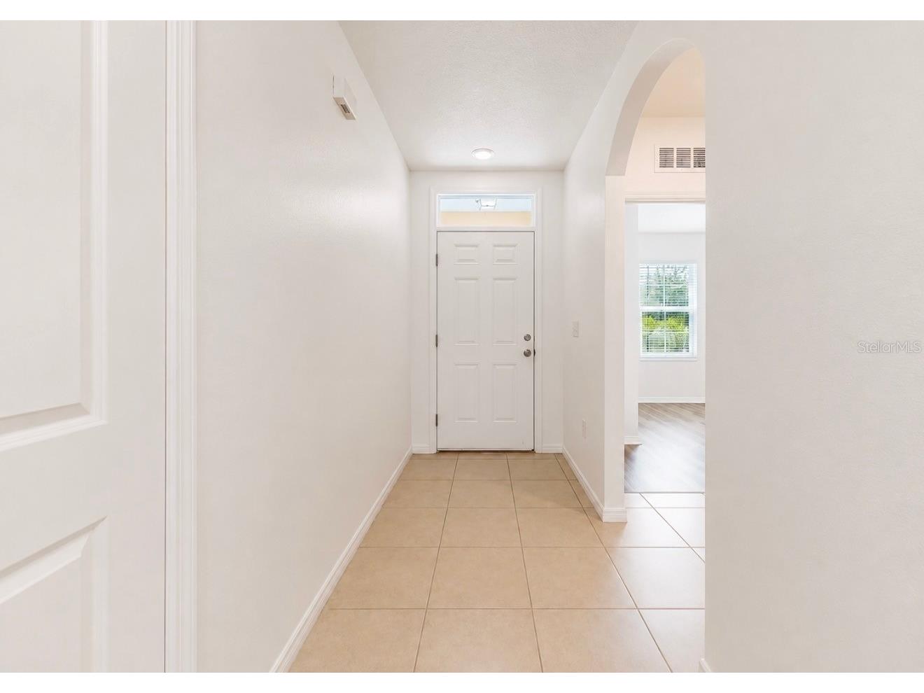 14127 Arbor Pines Drive Riverview FL 33579 TB8509649 image4
