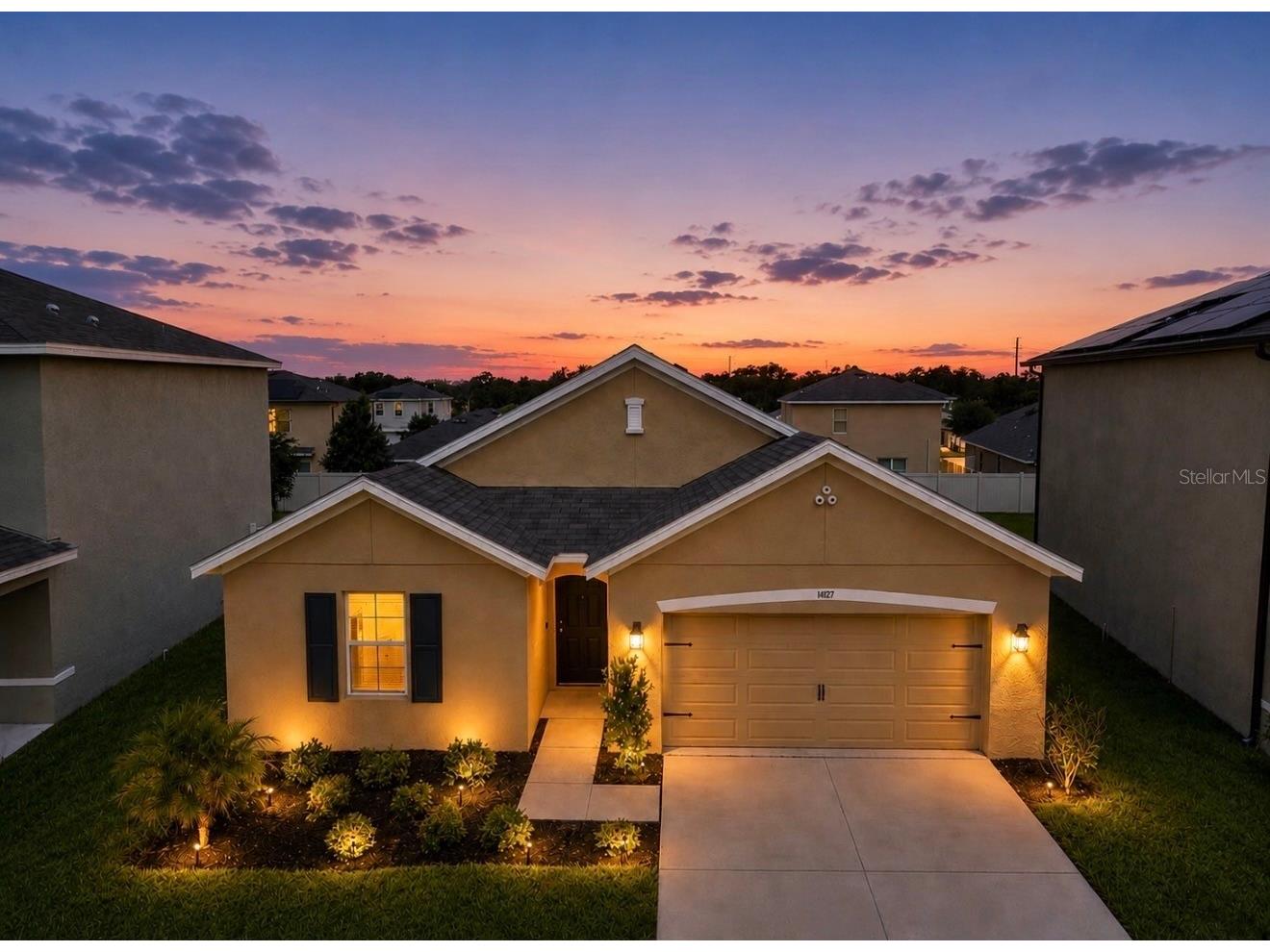 14127 Arbor Pines Drive Riverview FL 33579 TB8509649 image40