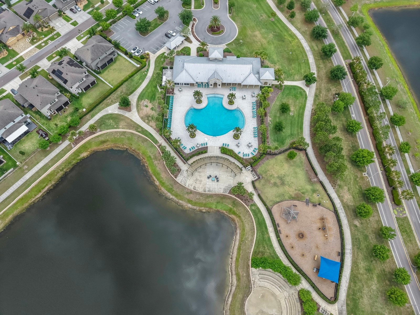 14127 Arbor Pines Drive Riverview FL 33579 TB8509649 image41