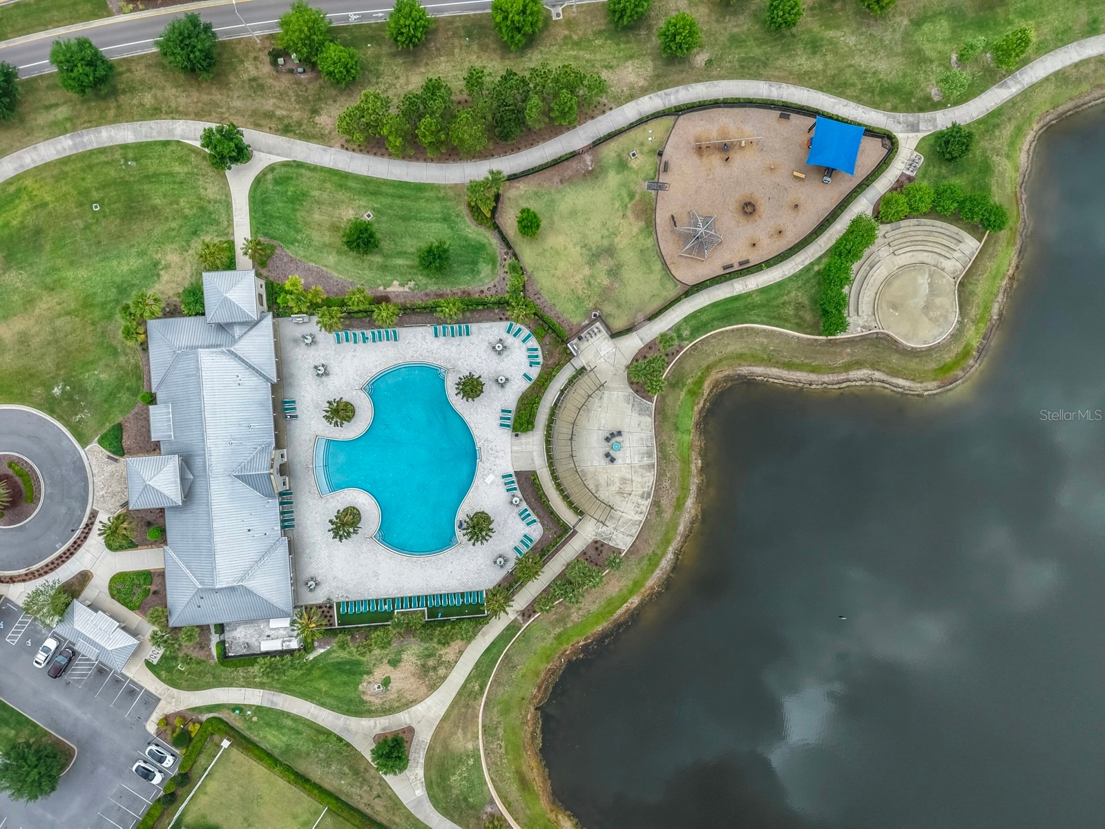 14127 Arbor Pines Drive Riverview FL 33579 TB8509649 image42