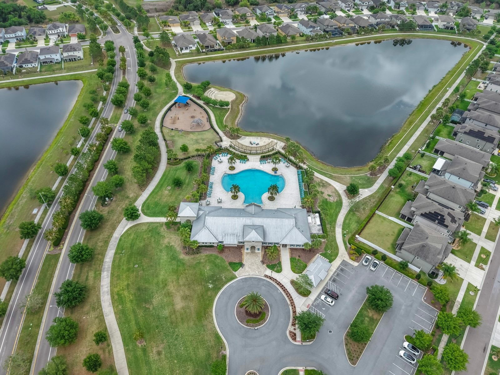 14127 Arbor Pines Drive Riverview FL 33579 TB8509649 image43
