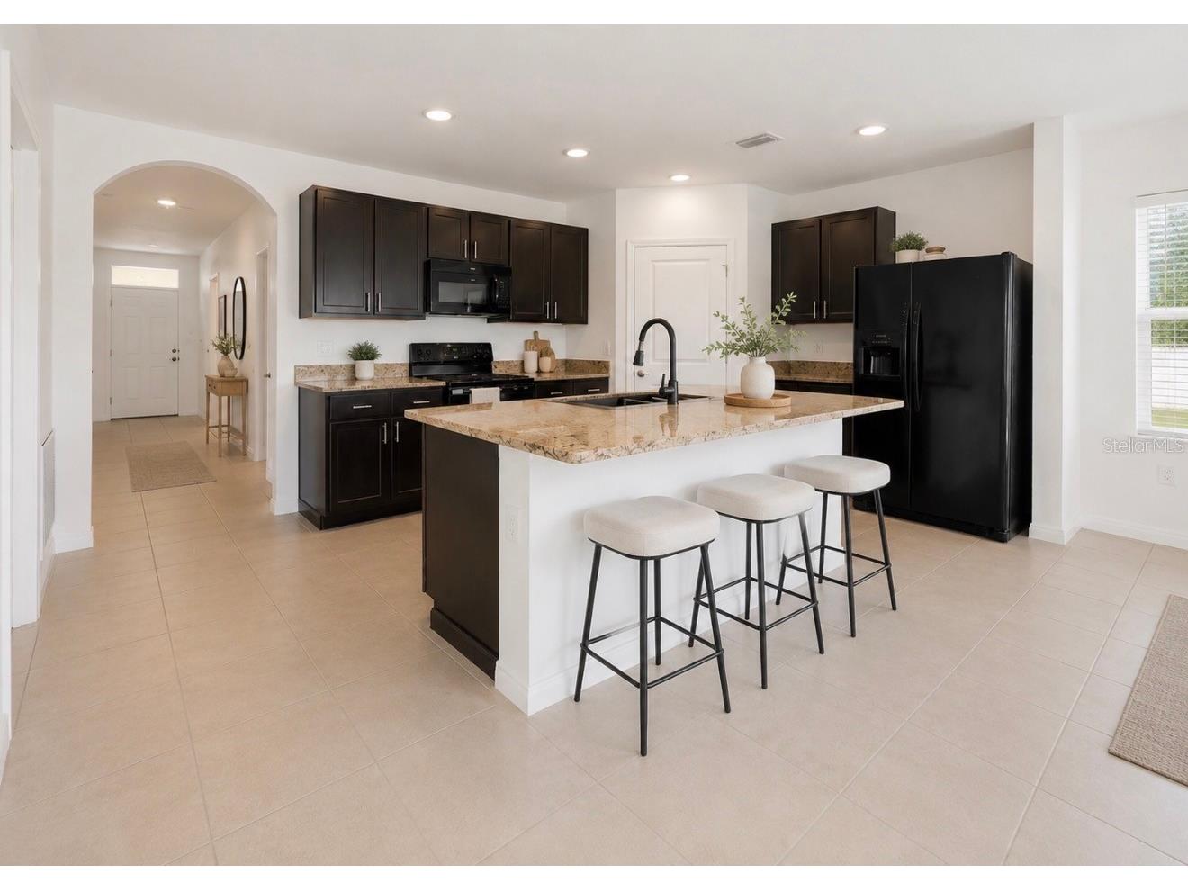 14127 Arbor Pines Drive Riverview FL 33579 TB8509649 image5