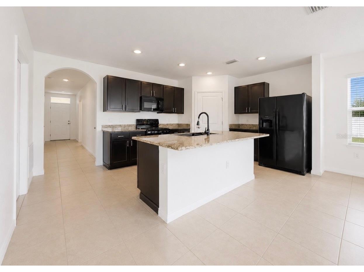 14127 Arbor Pines Drive Riverview FL 33579 TB8509649 image6