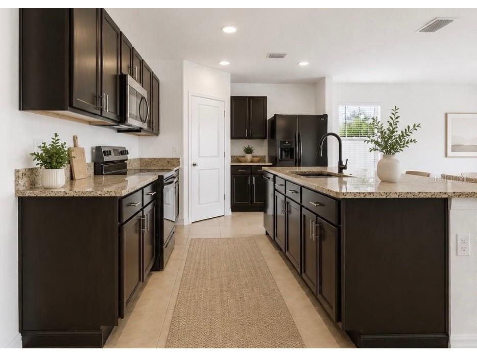 14127 Arbor Pines Drive Riverview FL 33579 TB8509649 image7
