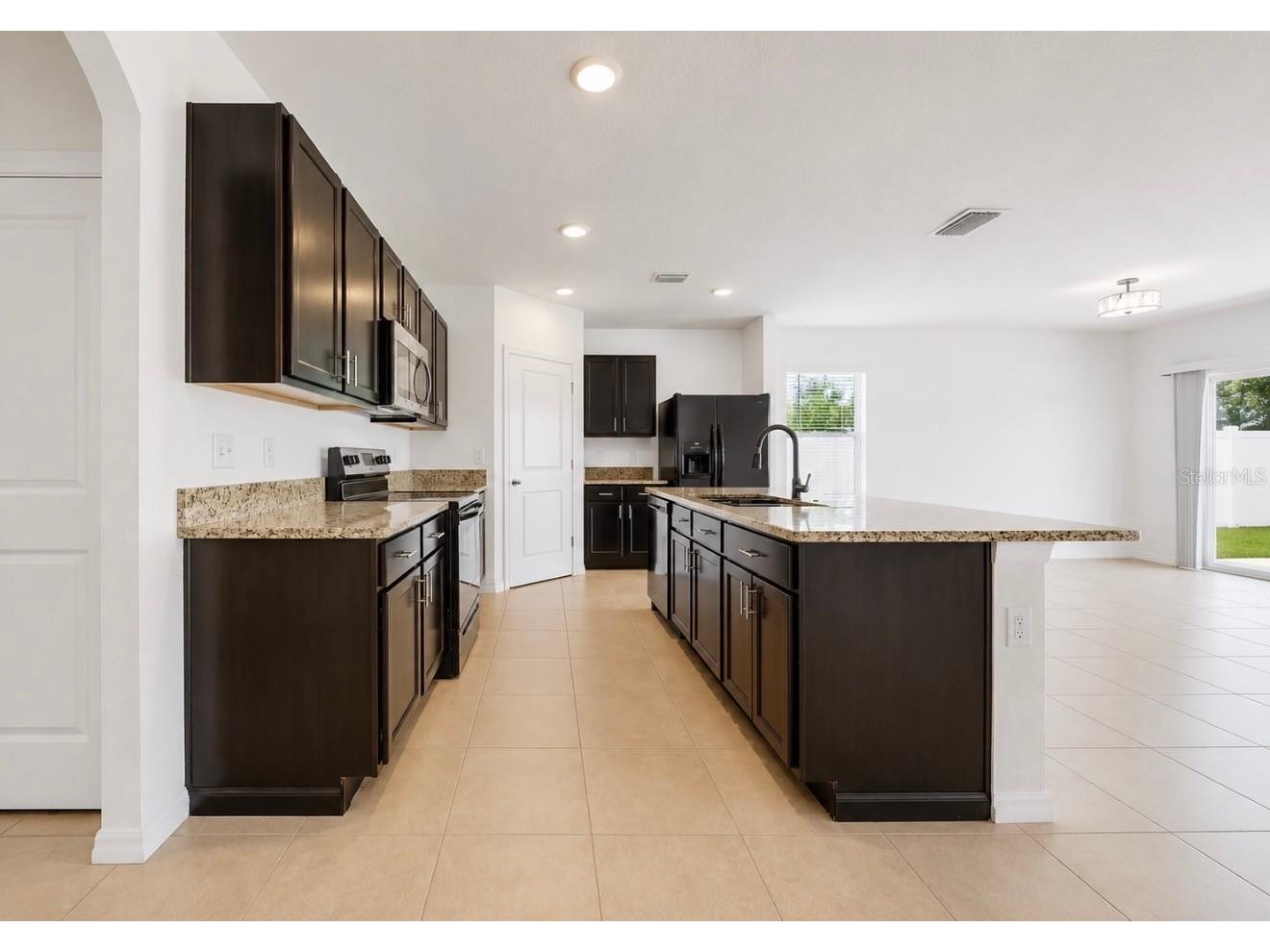 14127 Arbor Pines Drive Riverview FL 33579 TB8509649 image8