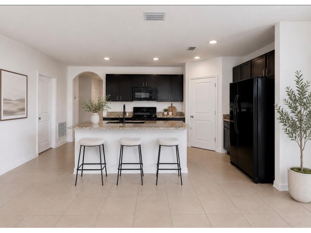 14127 Arbor Pines Drive Riverview FL 33579 TB8509649 image9