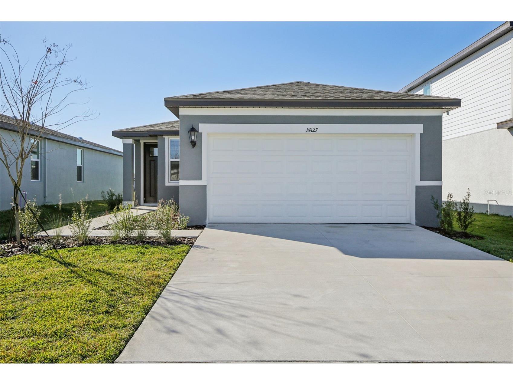 14127 Crutchfield Court Parrish FL 34219 O6375218 image1