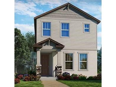 14127 Frasier Street Winter Garden FL 34787 J980337 image1