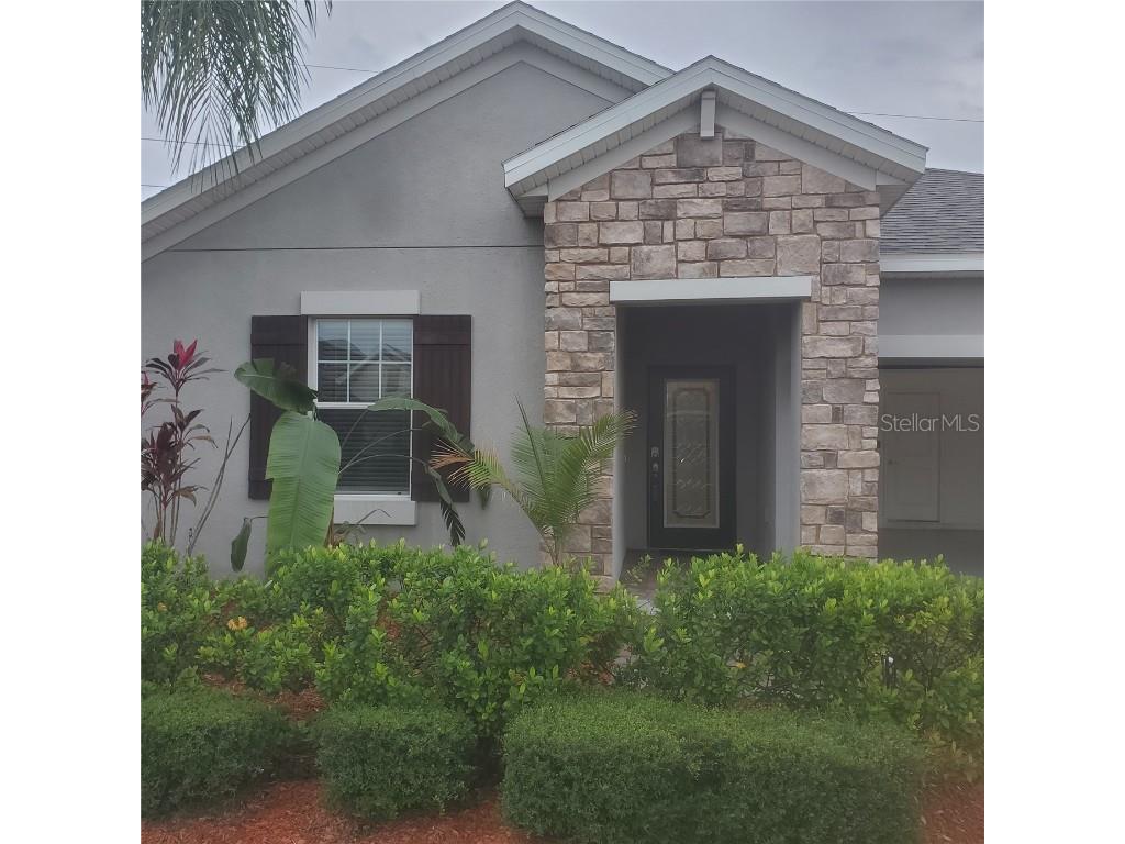 14127 Gold Bridge Drive Orlando FL 32824 O6157825 image1