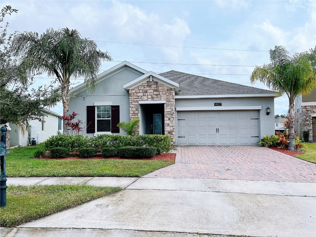 14127 Gold Bridge Drive Orlando FL 32824 O6168316 image1