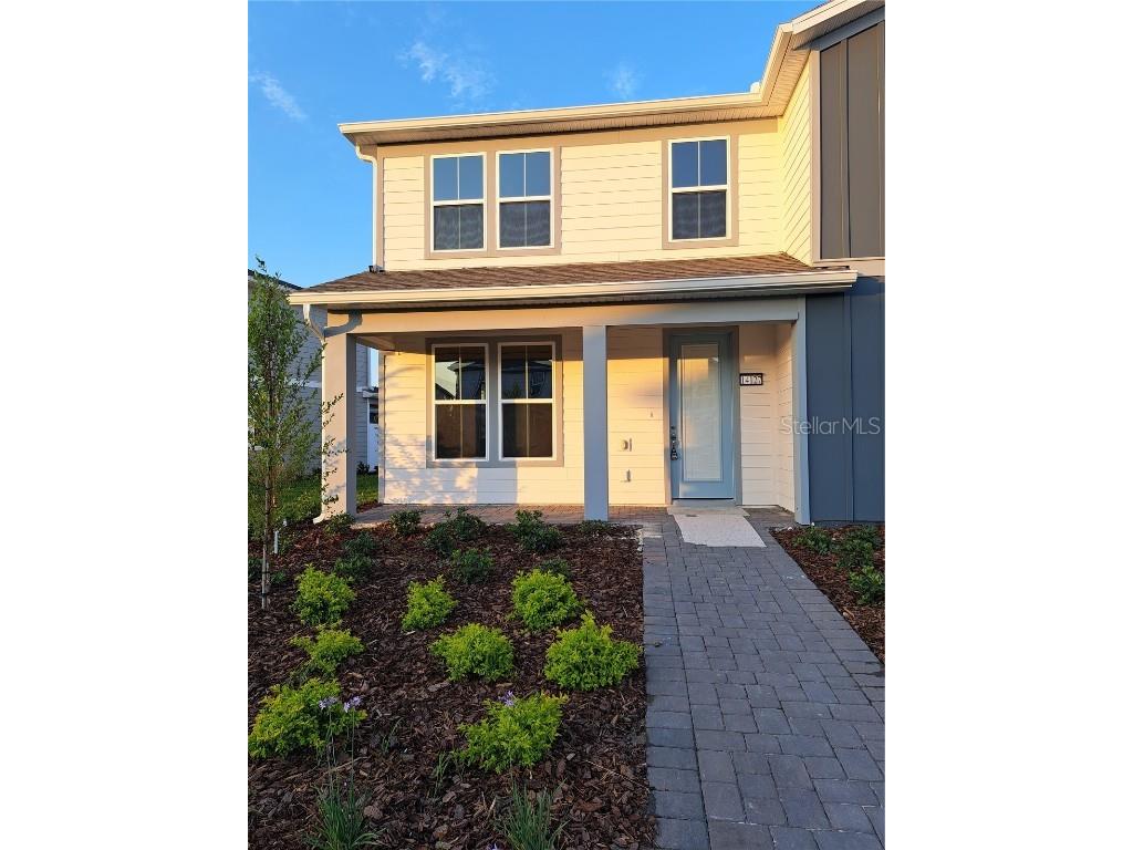 14127 Lanikai Beach Drive Orlando FL 32827 J962224 image1