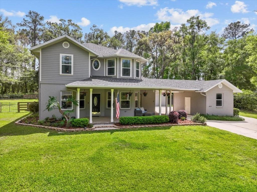 14127 NW 23rd Lane Gainesville FL 32606 GC529936 image1